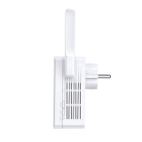 TP-Link TL-WA860RE Estensore di rete bianco 10 100 Mbit/s