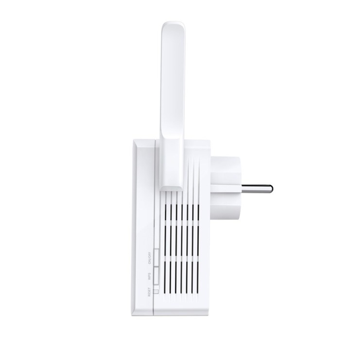 TP-Link TL-WA860RE Estensore di rete bianco 10 100 Mbit/s