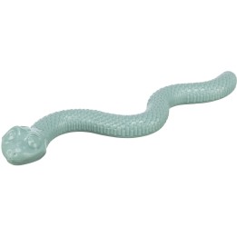 TRIXIE Snack-Snake - Giocattolo per cani - 27cm