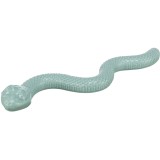 TRIXIE Snack-Snake - Giocattolo per cani - 27cm