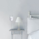 TP-Link TL-WA860RE Estensore di rete bianco 10 100 Mbit/s