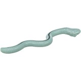 TRIXIE Snack-Snake - Giocattolo per cani - 27cm