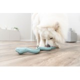 TRIXIE Snack-Snake - Giocattolo per cani - 27cm
