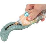 TRIXIE Snack-Snake - Giocattolo per cani - 27cm