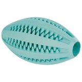 TRIXIE Denta Fun - Giocattolo per cani - 11cm