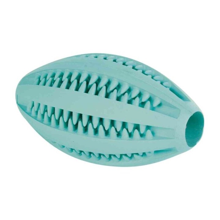 TRIXIE Denta Fun - Giocattolo per cani - 11cm