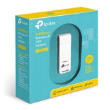 TP-Link TL-WN821N scheda di rete WLAN 300 Mbit/s