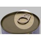 TROVET ASD Struvite urinario con pollo - cibo umido per gatti - 100 g