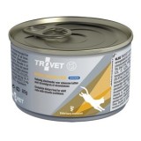 TROVET ASD Struvite urinario con pollo - cibo umido per gatti - 100 g