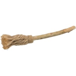 TRIXIE Matatabi - Giocattolo per gatti - 16cm