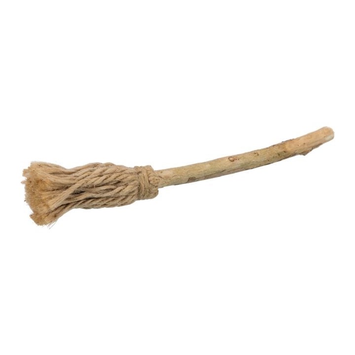 TRIXIE Matatabi - Giocattolo per gatti - 16cm