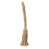 TRIXIE Matatabi - Giocattolo per gatti - 16cm