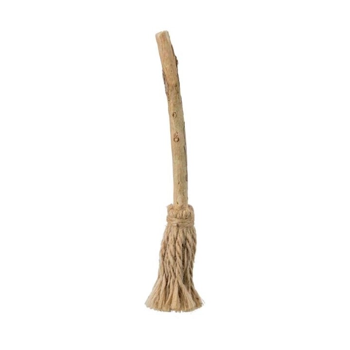 TRIXIE Matatabi - Giocattolo per gatti - 16cm