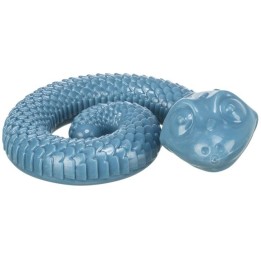 TRIXIE Serpente per snack - 18 cm