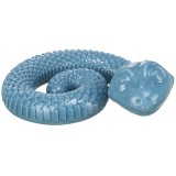 TRIXIE Serpente per snack - 18 cm