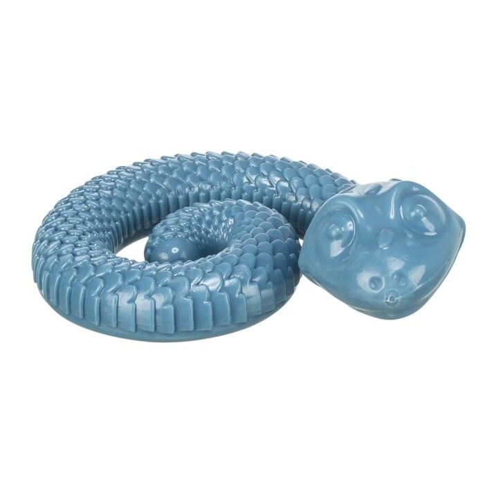 TRIXIE Serpente per snack - 18 cm