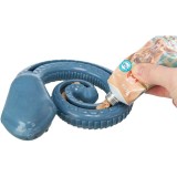TRIXIE Serpente per snack - 18 cm