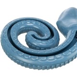 TRIXIE Serpente per snack - 18 cm