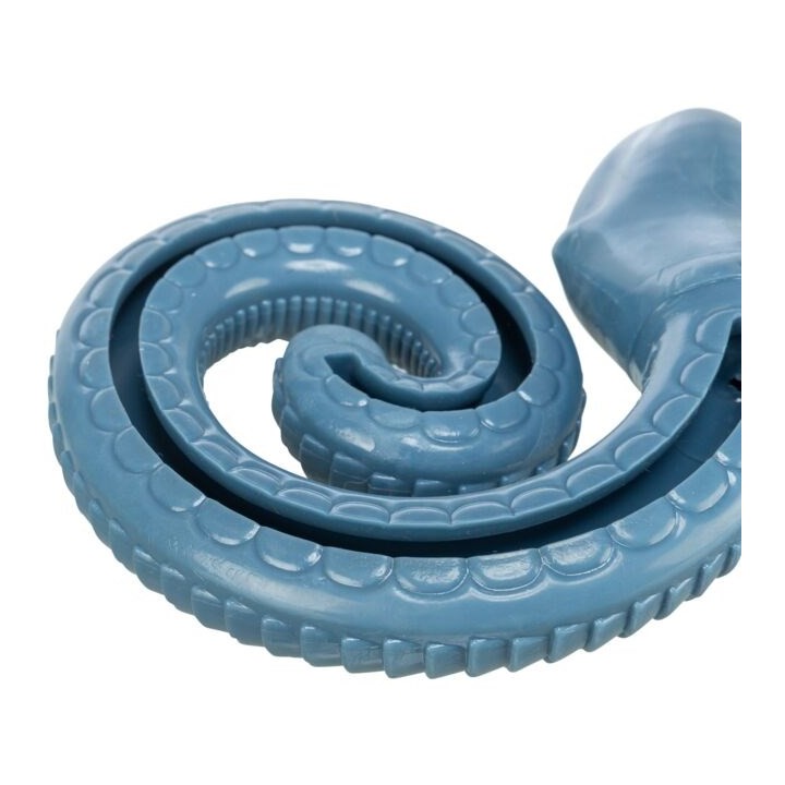TRIXIE Serpente per snack - 18 cm