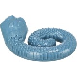 TRIXIE Serpente per snack - 18 cm