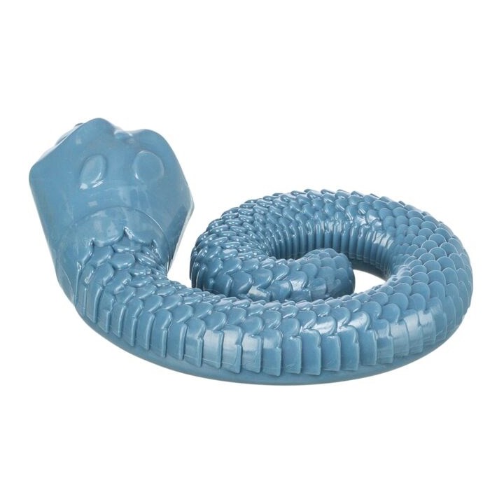 TRIXIE Serpente per snack - 18 cm
