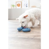 TRIXIE Serpente per snack - 18 cm