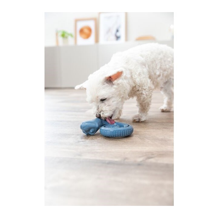 TRIXIE Serpente per snack - 18 cm