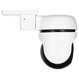 TP-Link Telecamera di sicurezza Tapo esterna Pan/Tilt WiFi