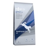 TROVET Ipoallergenico RRD Coniglio - cibo secco per cani - 3kg