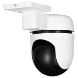 TP-Link Telecamera di sicurezza Tapo esterna Pan/Tilt WiFi