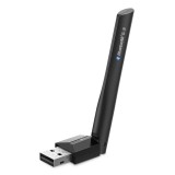 TP-Link UB500 Plus schede/adattatori di interfaccia Bluetooth