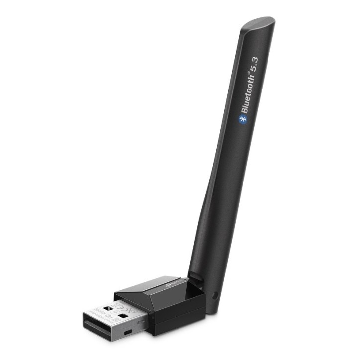TP-Link UB500 Plus schede/adattatori di interfaccia Bluetooth
