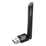 TP-Link UB500 Plus schede/adattatori di interfaccia Bluetooth