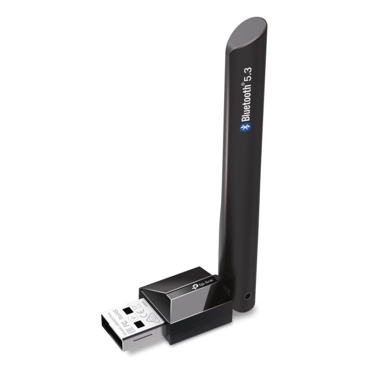 TP-Link UB500 Plus schede/adattatori di interfaccia Bluetooth