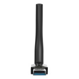 TP-Link UB500 Plus schede/adattatori di interfaccia Bluetooth