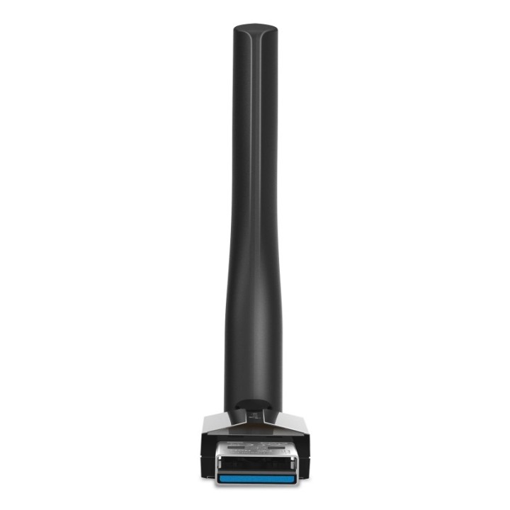 TP-Link UB500 Plus schede/adattatori di interfaccia Bluetooth