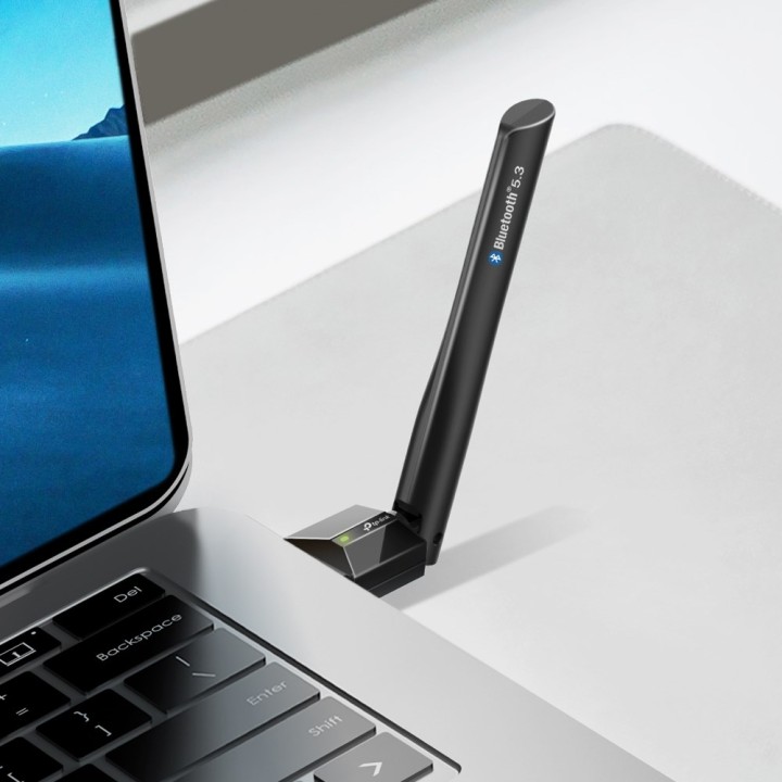 TP-Link UB500 Plus schede/adattatori di interfaccia Bluetooth