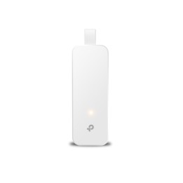 TP-Link UE300 Scheda di rete Ethernet 1000 Mbit/s