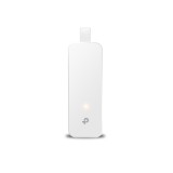 TP-Link UE300 Scheda di rete Ethernet 1000 Mbit/s