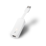 TP-Link UE300 Scheda di rete Ethernet 1000 Mbit/s
