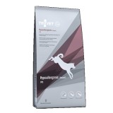 TROVET Ipoallergenico Insetto IPD - cibo secco per cani - 3kg