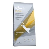 TROVET Struvite Urinario ASD Pollame - cibo secco per gatti - 10kg