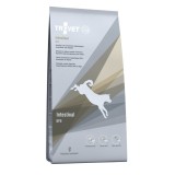 TROVET Intestinale Ipoallergenico DPD con anatra - cibo secco per cani - 10 kg