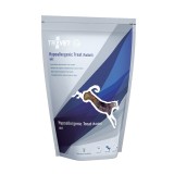 TROVET Snack ipoallergenico HRT con coniglio - Snack per cani - 250g