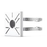 TP-Link VMB-350 accessorio telecamera di sicurezza Staffa di montaggio