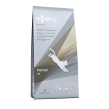 TROVET Intestinal FRD - cibo secco per gatti - 2 5kg