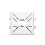 TP-Link VMB-350 accessorio telecamera di sicurezza Staffa di montaggio