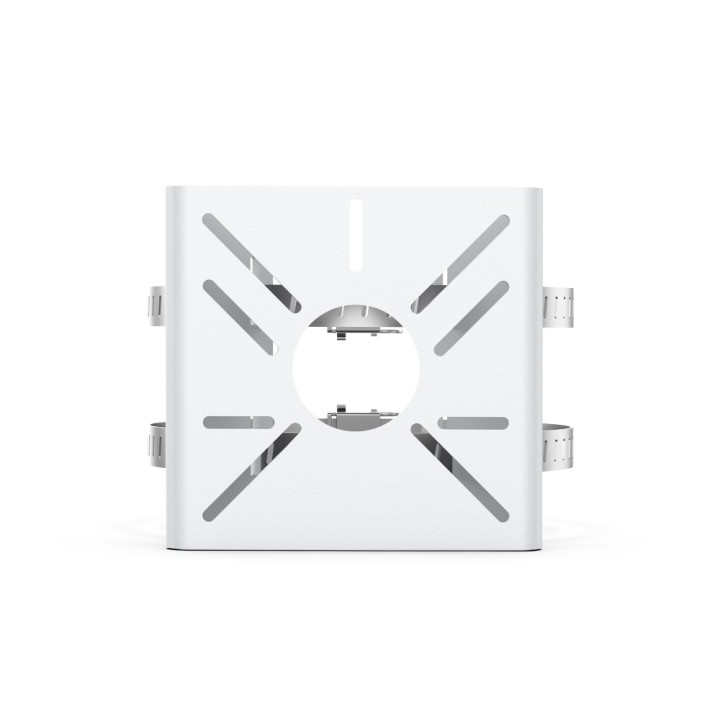 TP-Link VMB-350 accessorio telecamera di sicurezza Staffa di montaggio