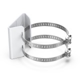 TP-Link VMB-350 accessorio telecamera di sicurezza Staffa di montaggio