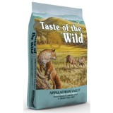 Cibo per cani Taste of the Wild Appalachian Valley 5 6 kg